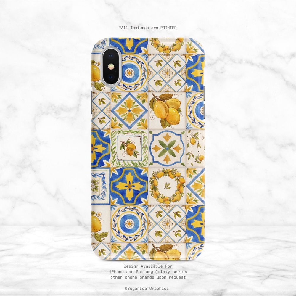 iPhone 12 Pro Max Phone Case